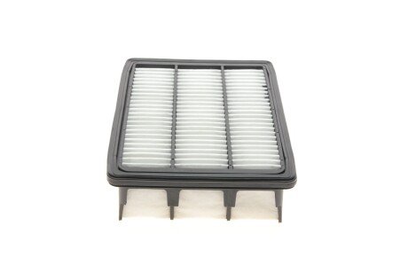 Воздушный фильтр purflux A1328