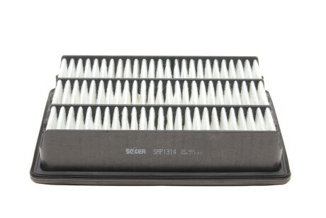 Воздушный фильтр purflux A1328