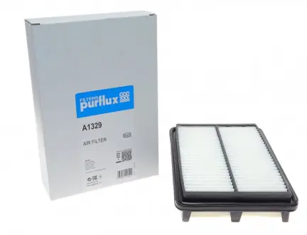 Воздушный фильтр purflux A1329