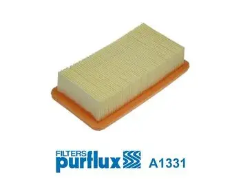 Воздушный фильтр purflux A1331