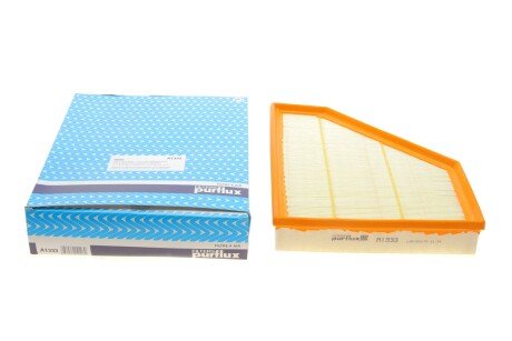 Воздушный фильтр purflux A1333