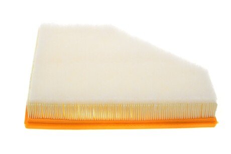 Воздушный фильтр purflux A1333