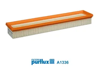 Повітряний фільтр Purflux A1336 (фото 1)