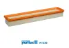 Повітряний фільтр Purflux A1336 (фото 1)