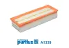 Воздушный фильтр purflux A1339