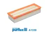 Воздушный фильтр purflux A1339