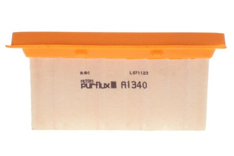 Повітряний фільтр purflux A1340