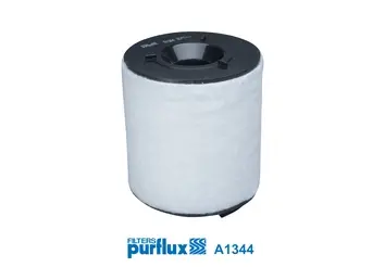Воздушный фильтр purflux A1344