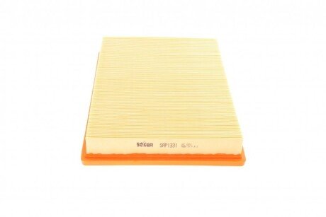 Воздушный фильтр purflux A1347