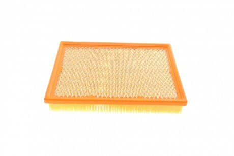 Воздушный фильтр purflux A1347