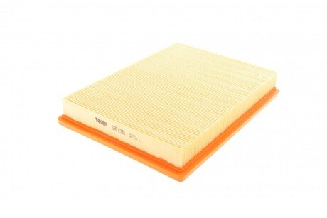 Воздушный фильтр purflux A1347