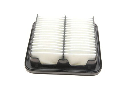 Воздушный фильтр purflux A1363