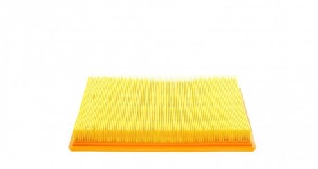 Воздушный фильтр purflux A1375