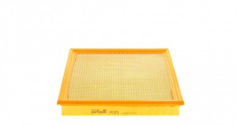 Воздушный фильтр purflux A1375