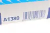 Воздушный фильтр purflux A1380