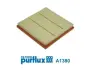 Воздушный фильтр purflux A1380