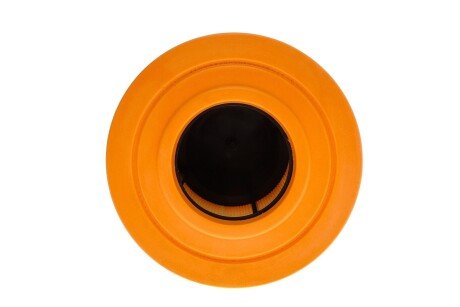 Повітряний фільтр purflux A1382