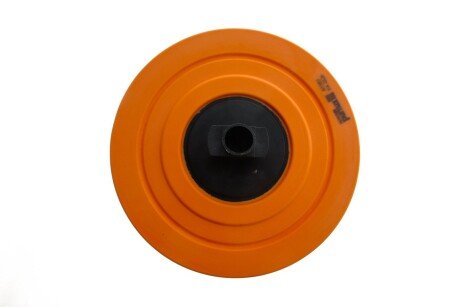 Повітряний фільтр purflux A1382