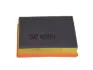 Воздушный фильтр purflux A1403