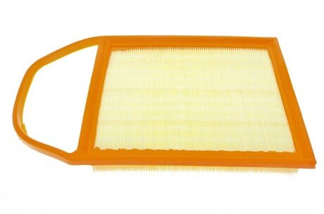 Воздушный фильтр purflux A1406