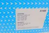 Воздушный фильтр purflux A1406