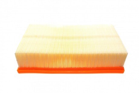 Воздушный фильтр purflux A1407