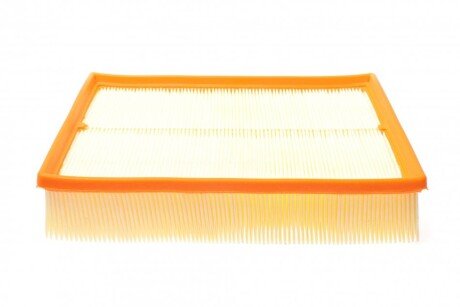 Воздушный фильтр purflux A1407