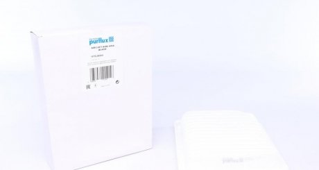 Воздушный фильтр purflux A1415