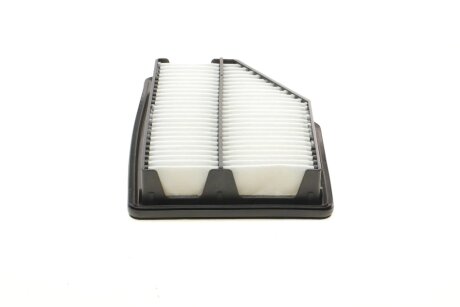 Воздушный фильтр purflux A1417