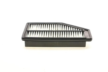 Воздушный фильтр purflux A1417