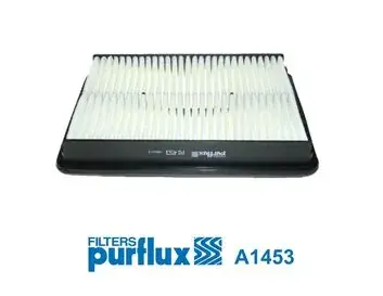 Повітряний фільтр Purflux A1453