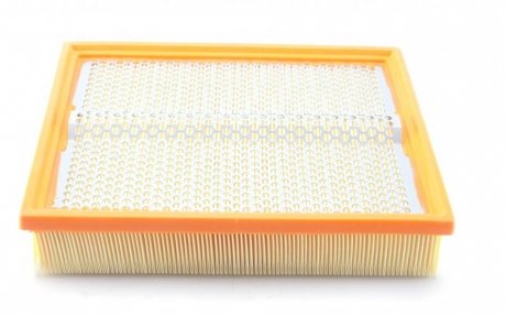 Воздушный фильтр purflux A1454