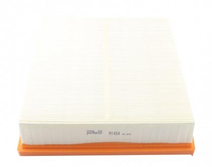 Воздушный фильтр purflux A1454
