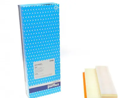 Повітряний фільтр Purflux A1455