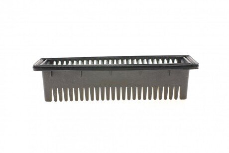 Воздушный фильтр purflux A1469