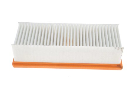 Воздушный фильтр purflux A1471