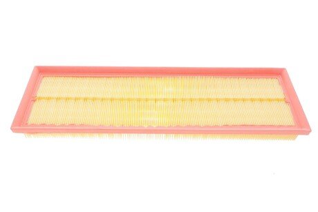 Воздушный фильтр purflux A1481