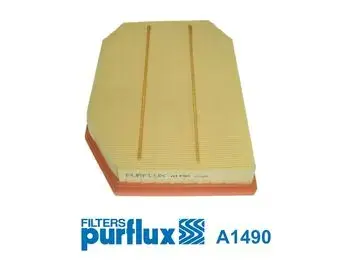 Повітряний фільтр Purflux A1490