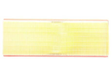 Воздушный фильтр purflux A1498