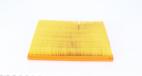 Воздушный фильтр purflux A1503