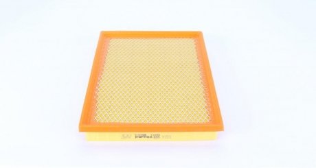Воздушный фильтр purflux A1503