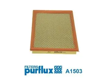 Повітряний фільтр Purflux A1503