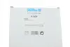 Воздушный фильтр purflux A1504