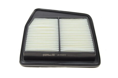 Воздушный фильтр purflux A1505