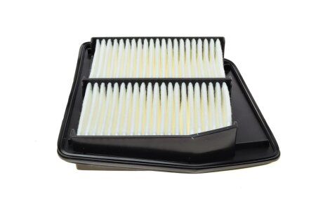 Воздушный фильтр purflux A1505