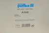 Повітряний фільтр Purflux A1505 (фото 4)