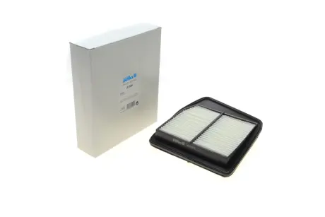 Повітряний фільтр Purflux A1505
