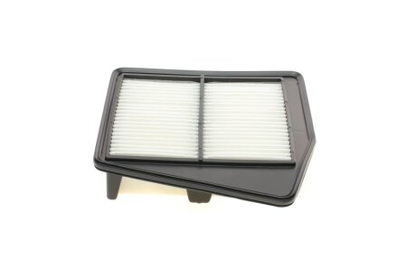 Воздушный фильтр purflux A1506