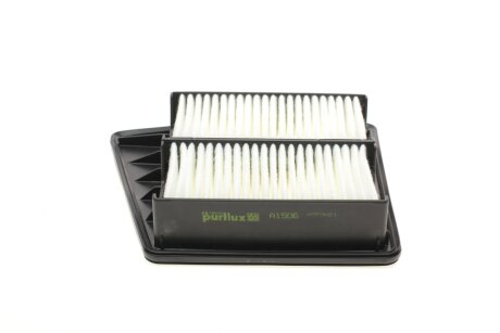 Воздушный фильтр purflux A1506