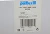 Повітряний фільтр Purflux A1506 (фото 4)